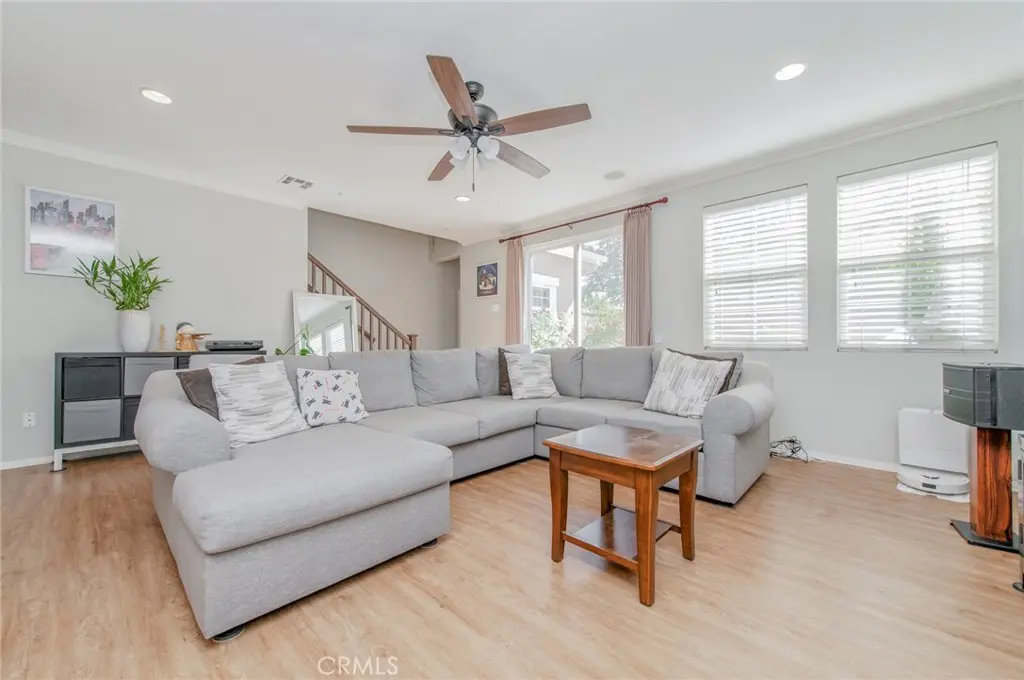 11450 Church 161, Rancho Cucamonga, CA — listing photo 1