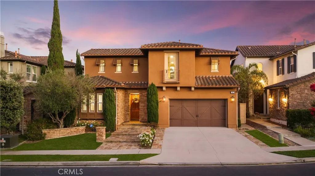 32 Corte El Brazo, San Clemente, CA — listing photo 1