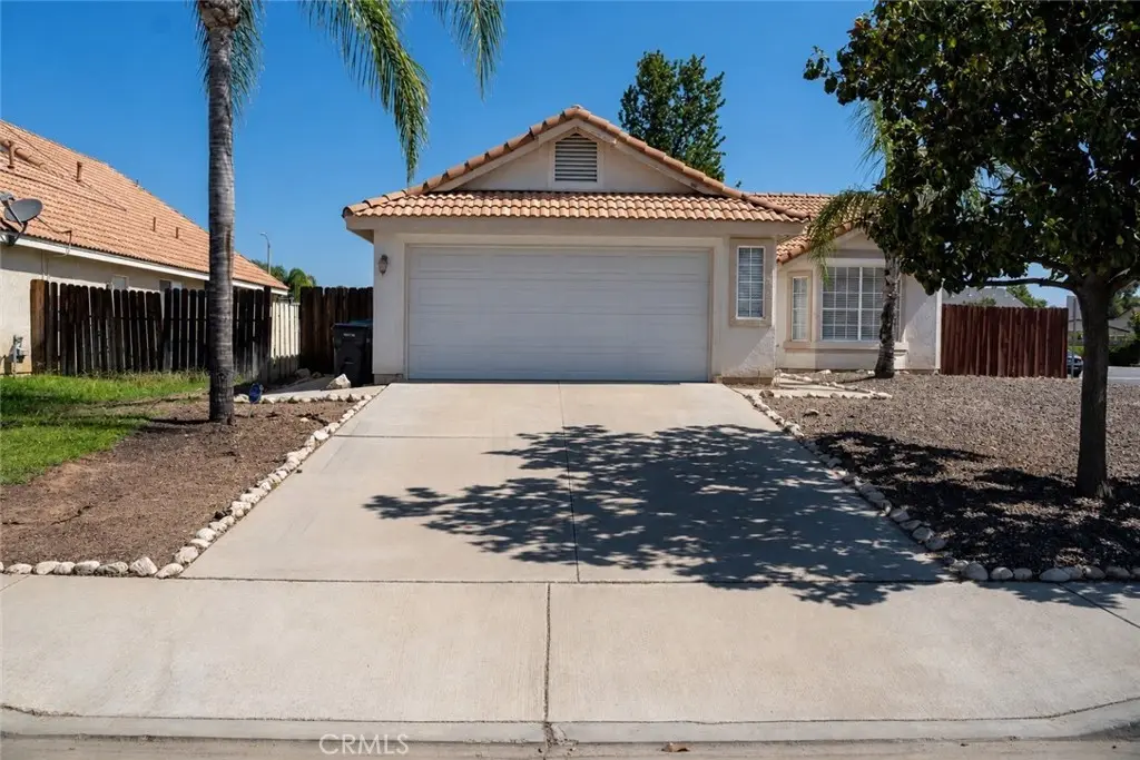 25354 Ceremony, Moreno Valley, CA — listing photo 1