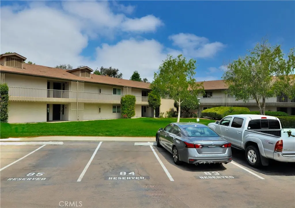 4201 Bonita 239, Bonita, CA — listing photo 1