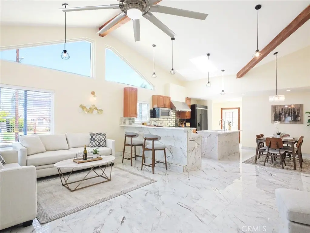 4534 Halison Street, Torrance, CA — listing photo 1