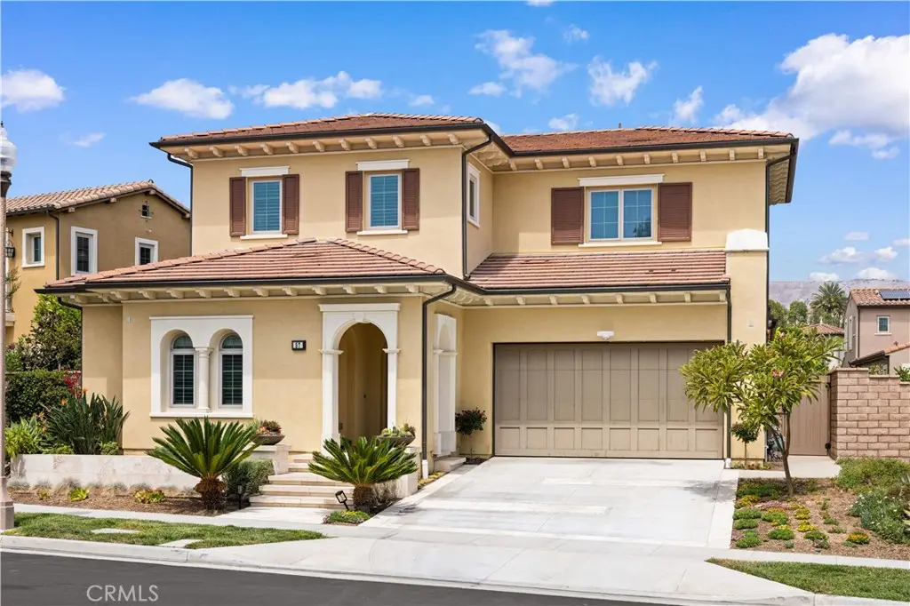 57 Lowland, Irvine, CA — listing photo 1
