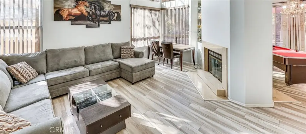 1020 LA SALLE CIR, Corona, CA — listing photo 1