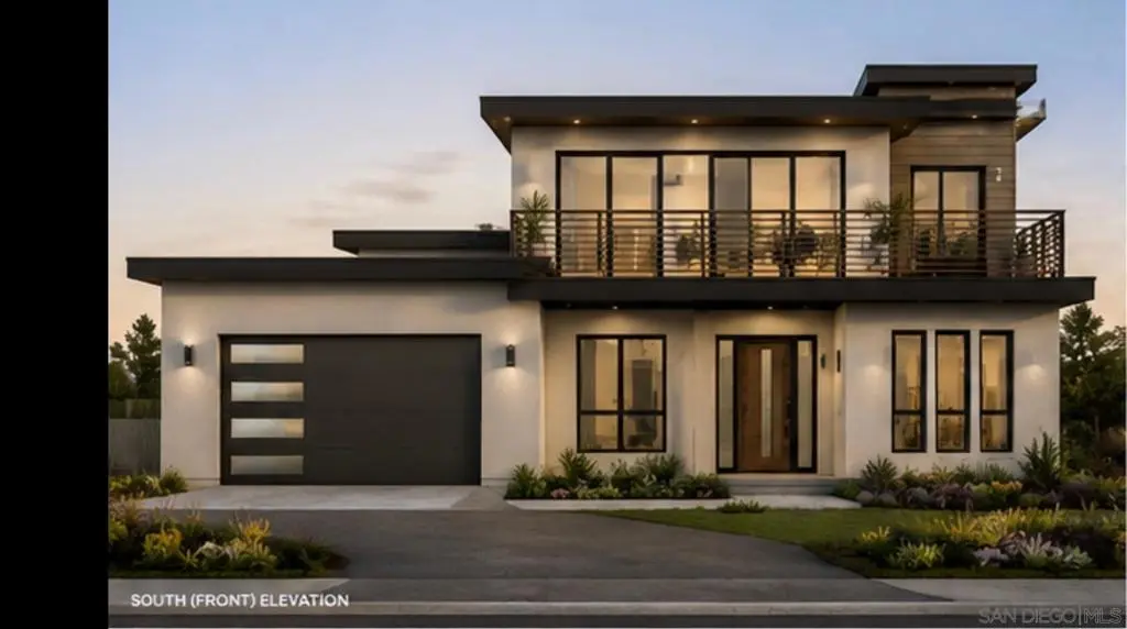 2470 La Costa Ave, Carlsbad, CA — listing photo 1