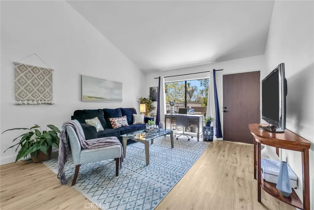 3062 Associated 10, Fullerton, CA — listing photo 1