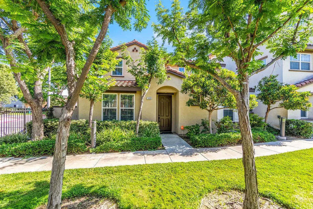 11409 Toscana Circle, Stanton, CA — listing photo 1