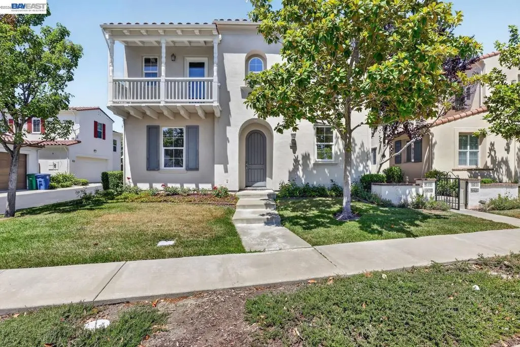 9799 Belladonna Dr, San Ramon, CA — listing photo 1