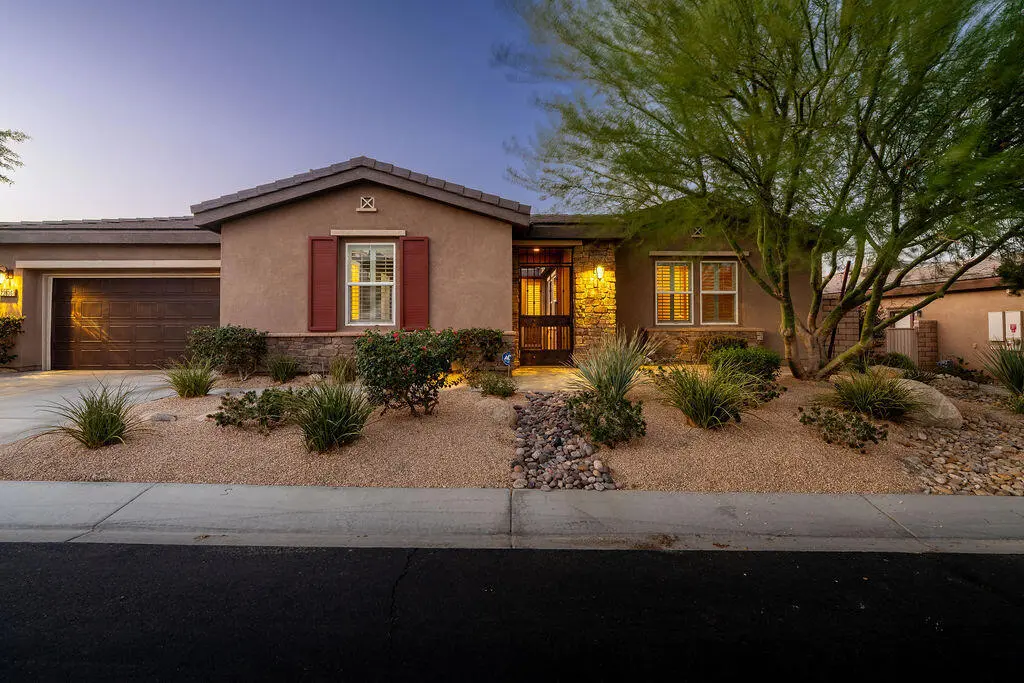 73636 Vermeer Way, Palm Desert, CA — listing photo 1