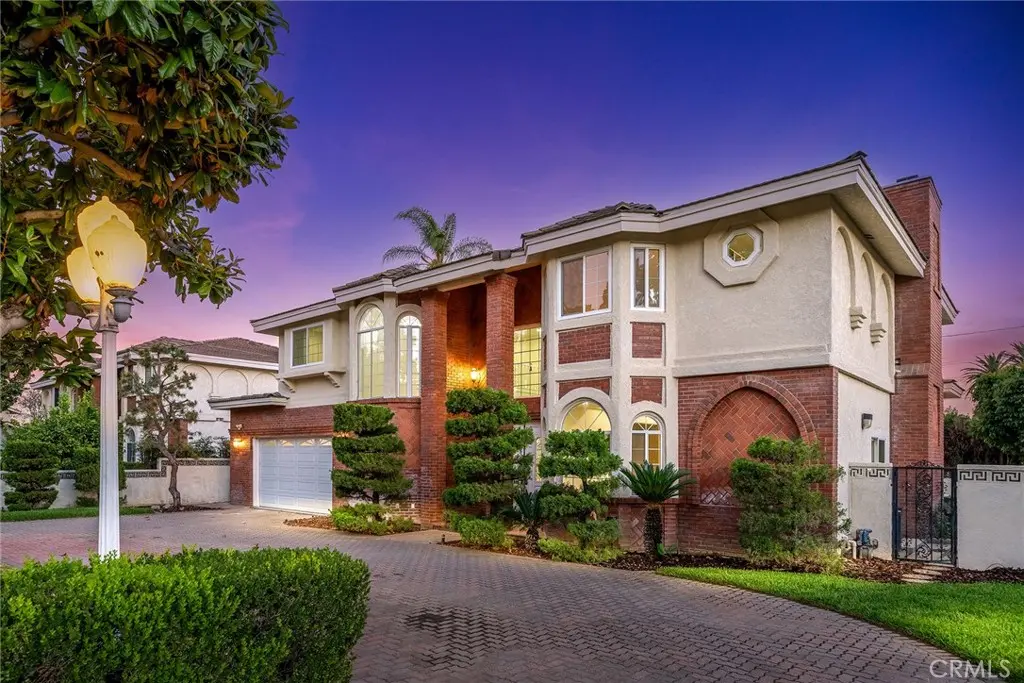 188 W Arthur Avenue, Arcadia, CA — listing photo 1