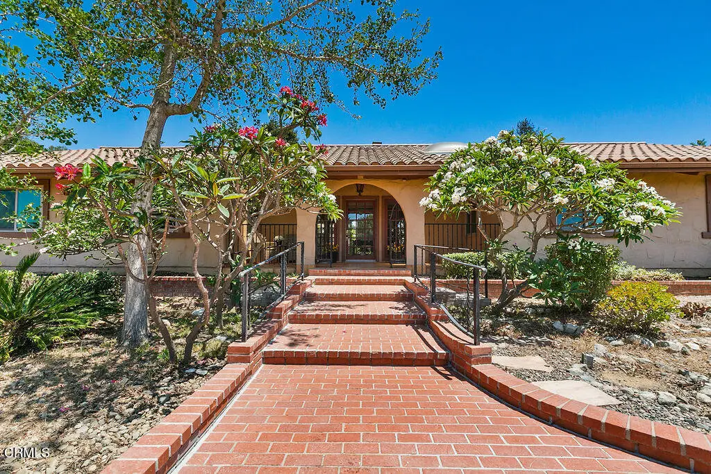 567 N Avocado Place, Camarillo, CA — listing photo 1