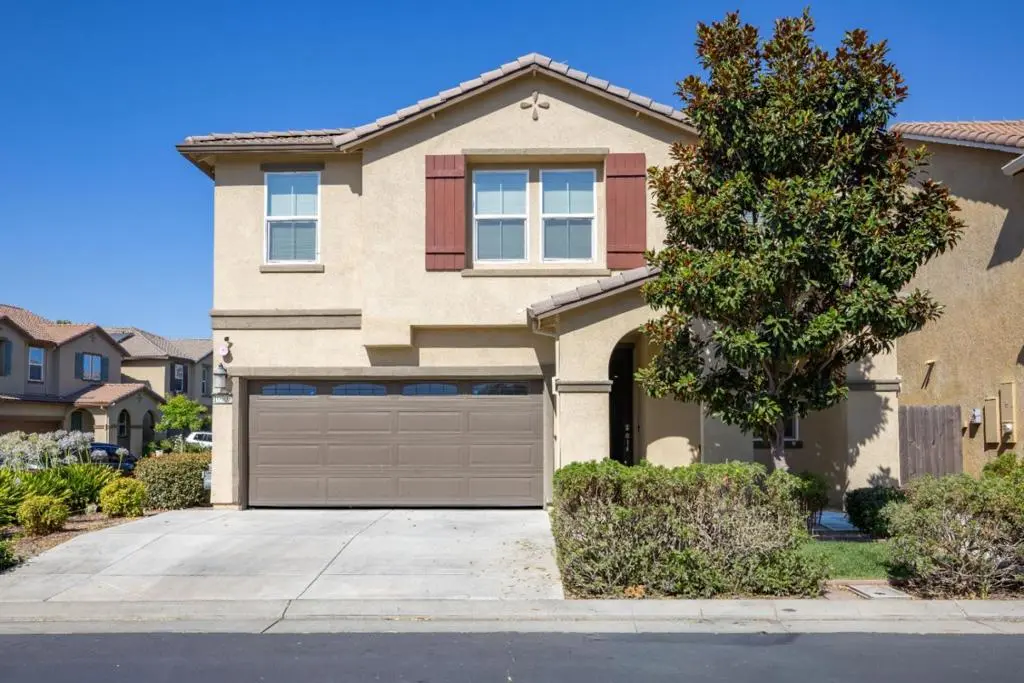 Address available on request, Stockton, CA — listing photo 1