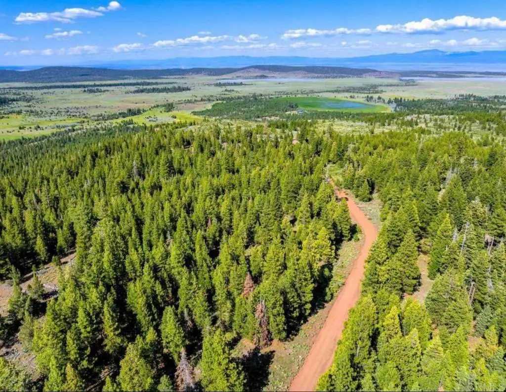 123 Glacier Dr Glacier Dr Alturas, CA 96101 Road, Alturas, CA — listing photo 1