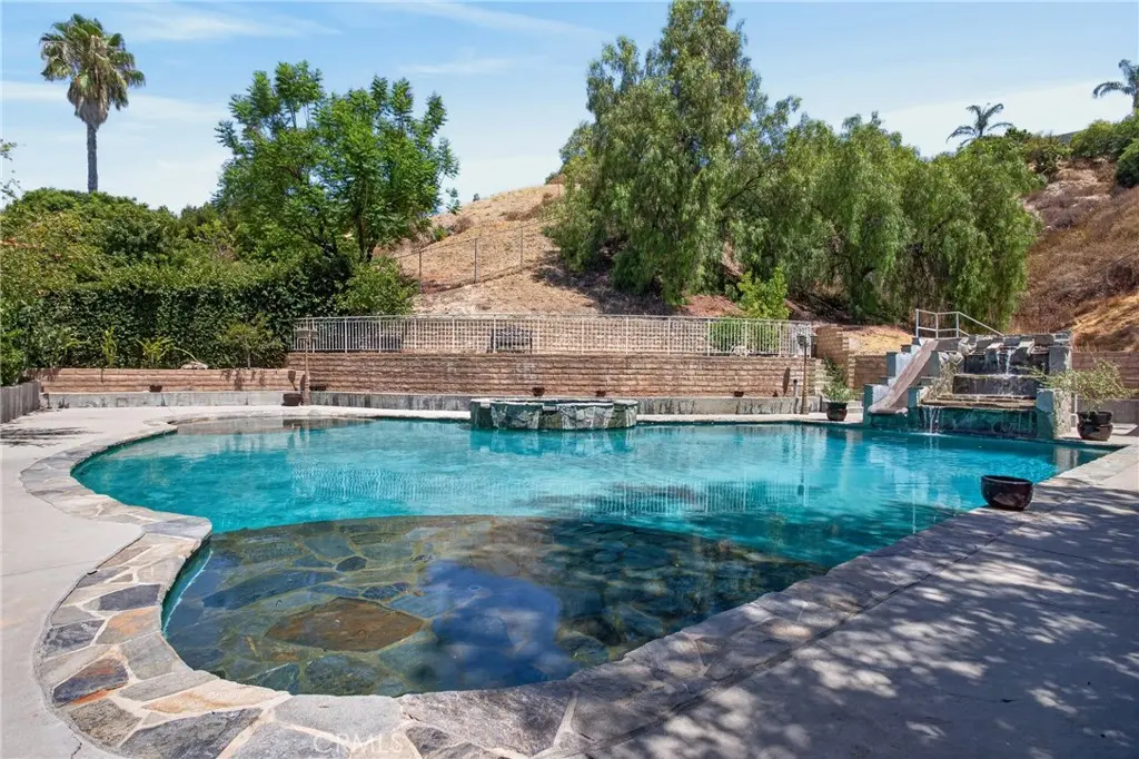 11510 Baird Avenue, Porter Ranch, CA — listing photo 1