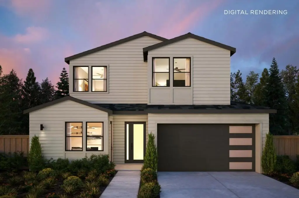 Single Family Residence for sale at 223 San Carlos Avenue, Redwood City, CA featuring 4 beds and 4 baths