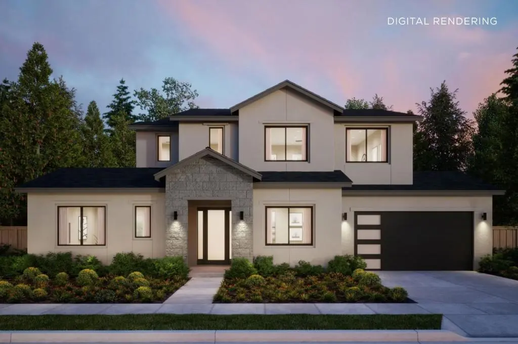 Single Family Residence for sale at 121 Leland Avenue, Menlo Park, CA featuring 5 beds and 5 baths