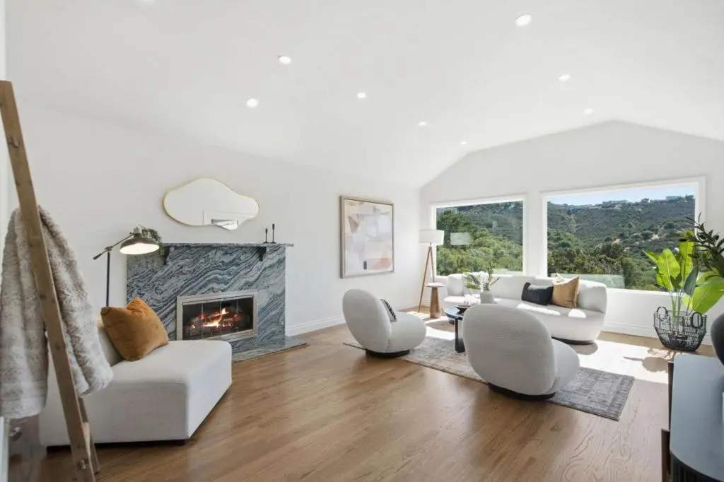 Single Family Residence for sale at 66 Club Drive, San Carlos, CA featuring 5 beds and 3 baths