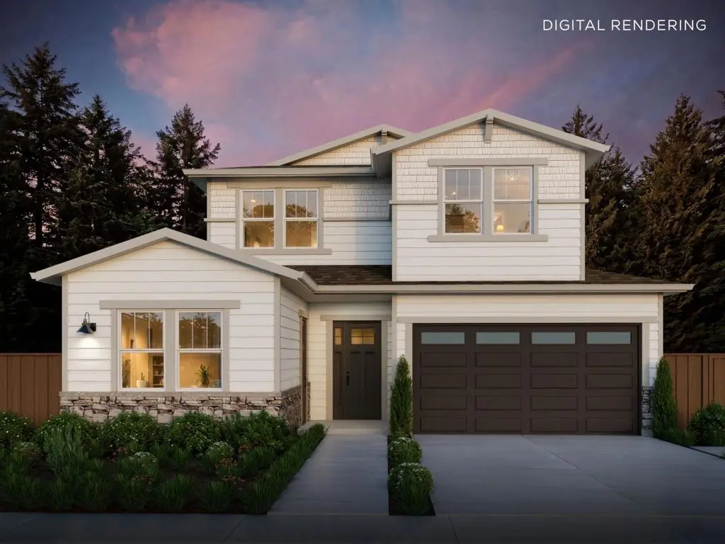 Single Family Residence for sale at 2045 Helena Way, Redwood City, CA featuring 4 beds and 4 baths