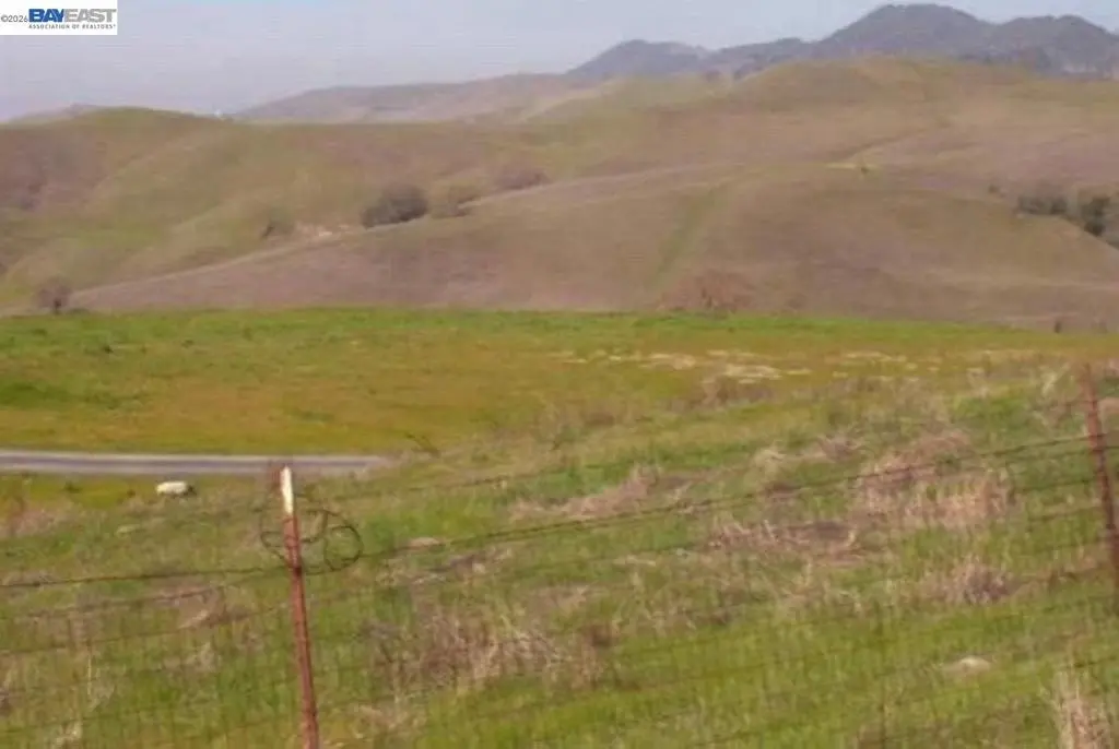 6909 Johnston road, Danville, CA — listing photo 1