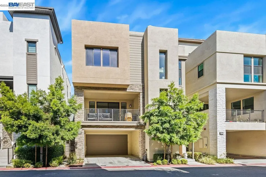 3519 Toomey Place, Santa Clara, CA — listing photo 1