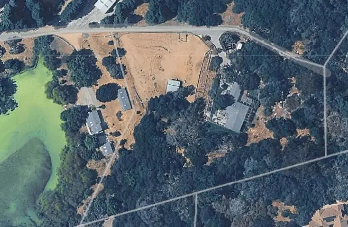1937 San Miguel Canyon Road, Prunedale, CA — listing photo 1