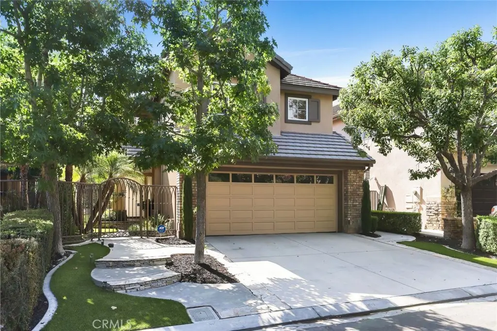 94 Dornoch, Coto de Caza, CA — listing photo 1