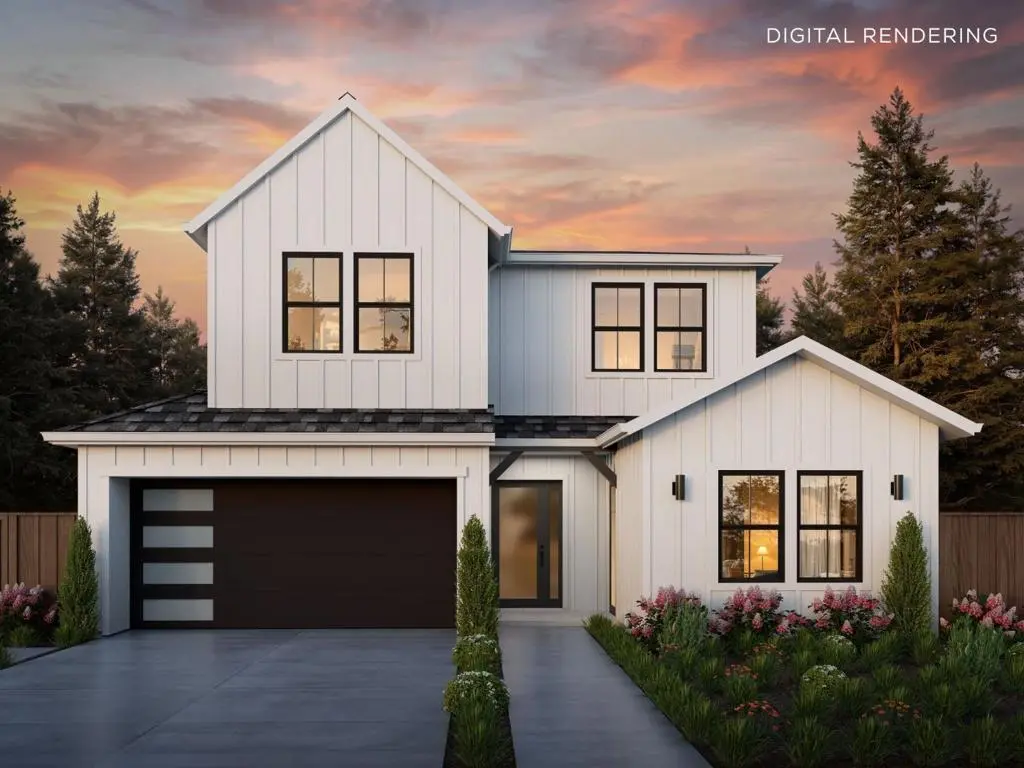 Single Family Residence for sale at 2065 Oakley Avenue, Menlo Park, CA featuring 4 beds and 4 baths