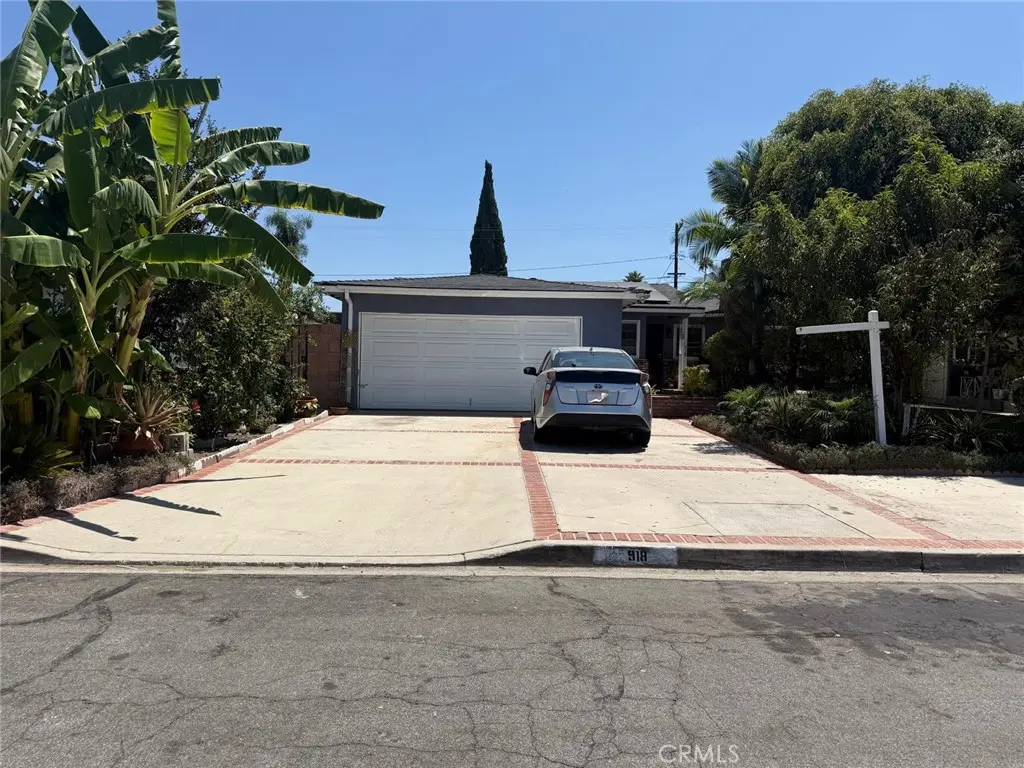 Single Family Residence for sale at 918 S Texella Court, Anaheim, CA featuring 4 beds and 4 baths