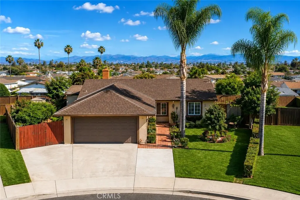 14514 Cordon, Moreno Valley, CA — listing photo 1