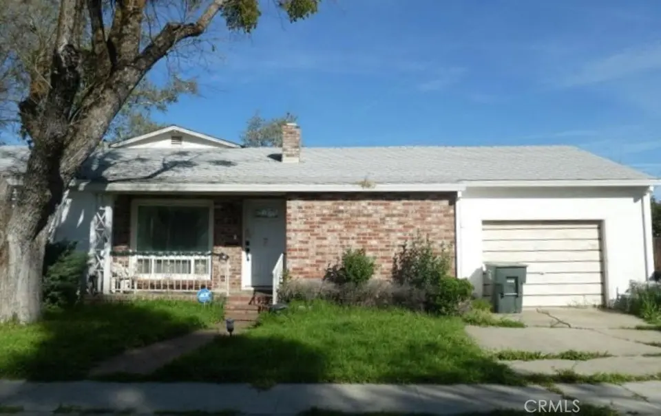 1729 Freeman, Marysville, CA — listing photo 1