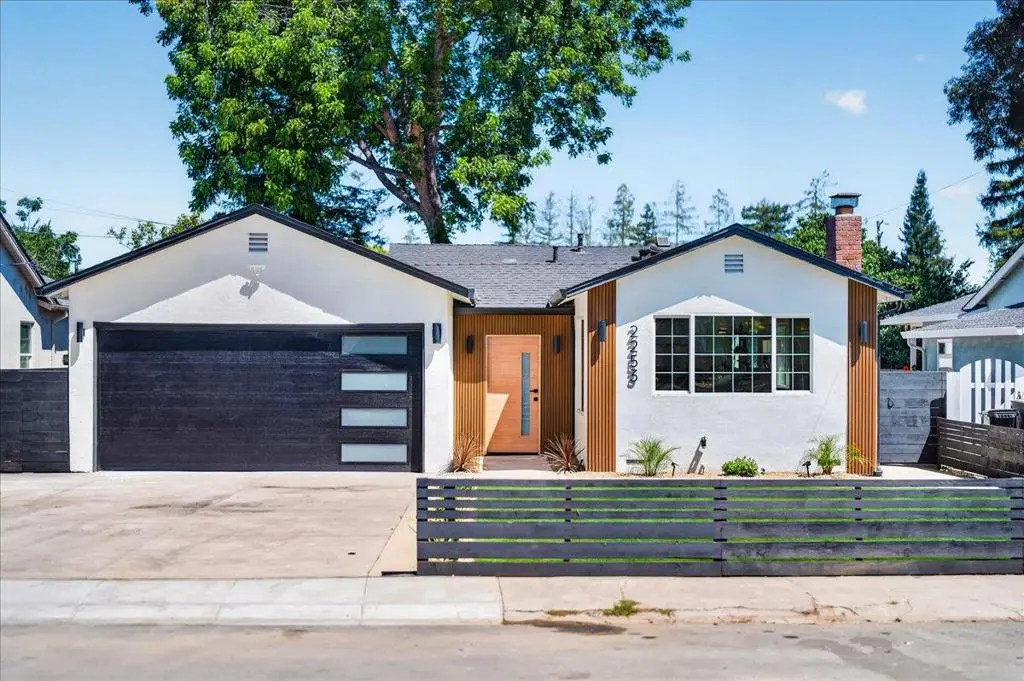 Single Family Residence for sale at 2253 Maywood Avenue, San Jose, CA featuring 4 beds and 3 baths