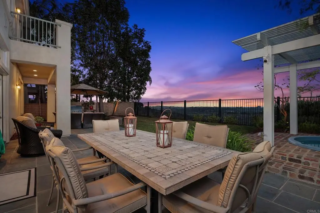 5742 Brittany Forrest Lane, San Diego, CA — listing photo 1