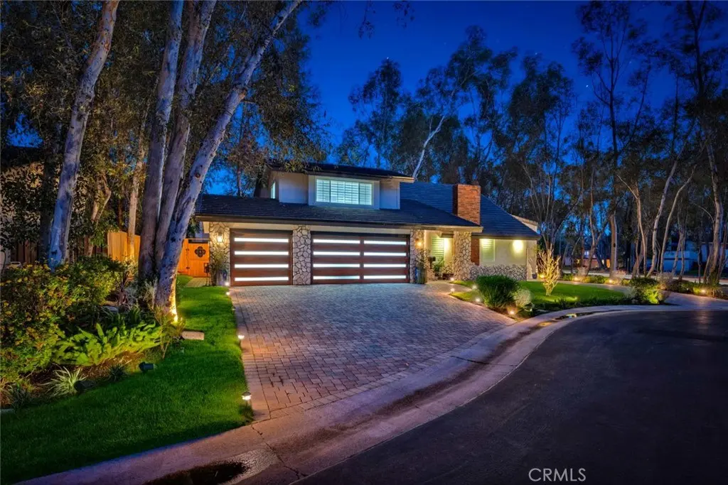 22582 Charwood Circle, Lake Forest, CA — listing photo 1