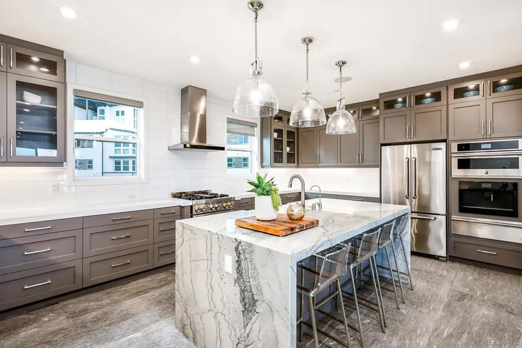 Townhouse for sale at 2858 Avella Cir, San Diego, CA featuring 4 beds and 4 baths