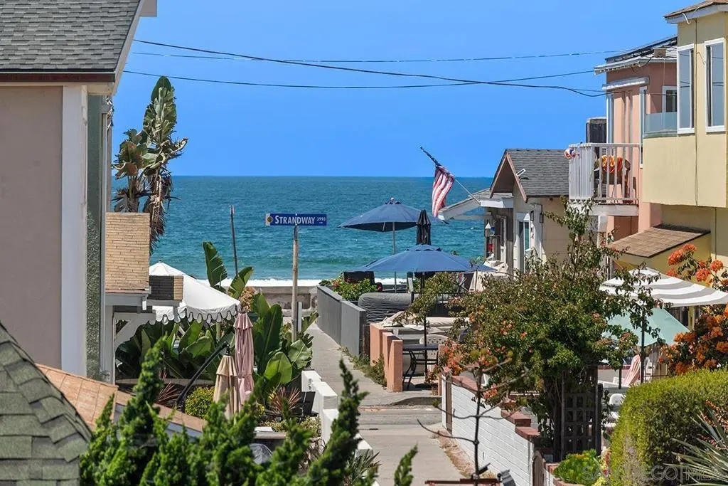 Single Family Residence for sale at 749 Zanzibar Ct, San Diego, CA featuring 3 beds and 3 baths