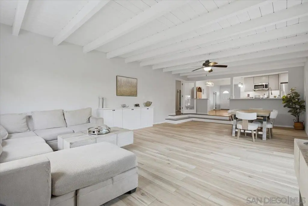 Single Family Residence for sale at 651 Thorn Street, Imperial Beach, CA featuring 3 beds and 2 baths