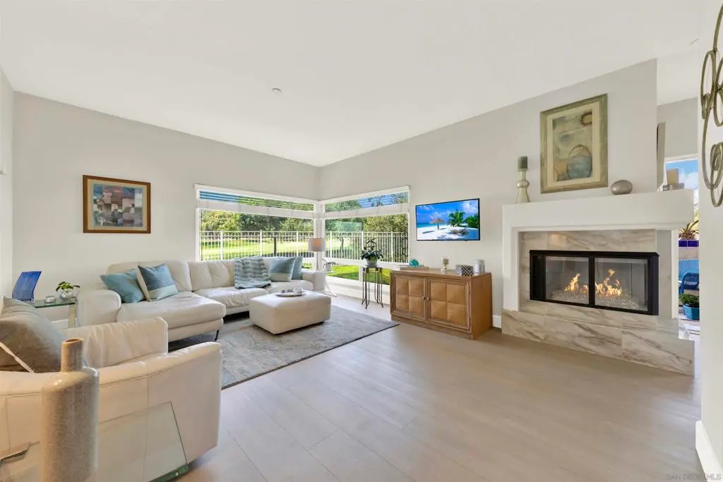 Condominium for sale at 12122 Royal Birkdale Row 103, San Diego, CA featuring 2 beds and 2 baths