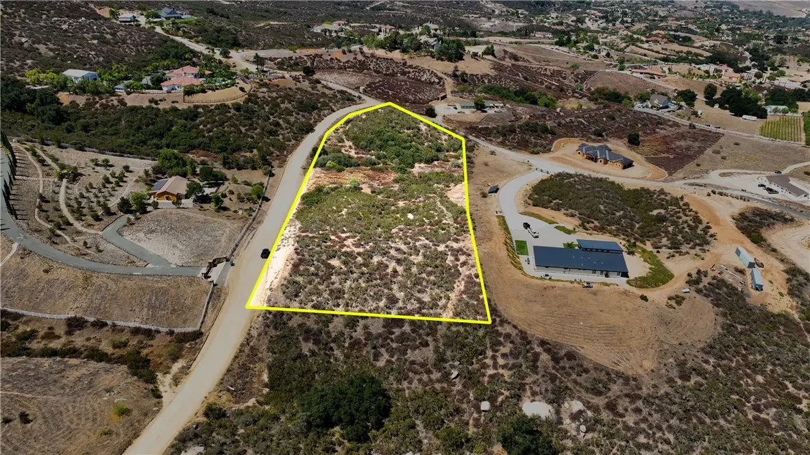 1 Calle Fresca Way, Temecula, CA — listing photo 1