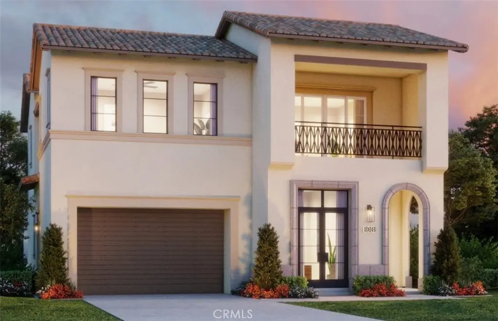 516 SAHARA, Irvine, CA — listing photo 1