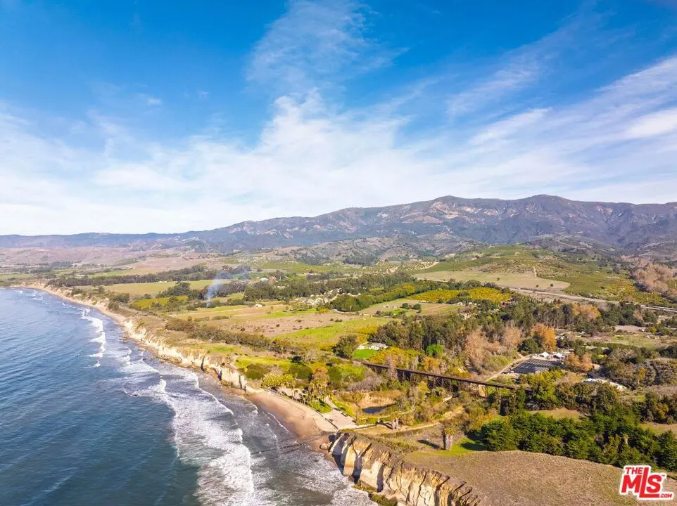 Single Family Residence for sale at 251 La Casa Grande Circle, Goleta, CA featuring 5 beds and 7 baths