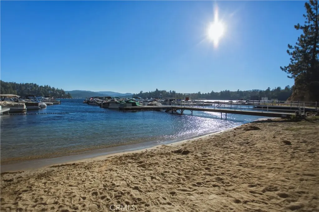 1 NSM Slip 21, Lake Arrowhead, CA — listing photo 1
