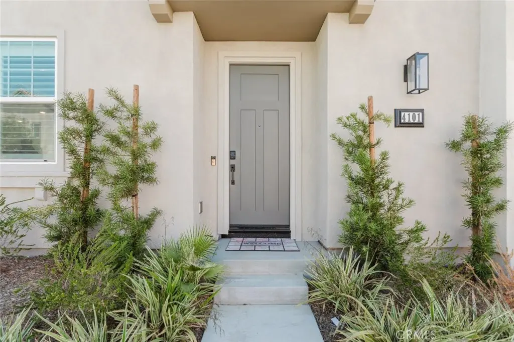 4101 S Sunflower Paseo, Ontario, CA — listing photo 1