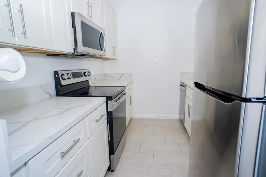 2200 Agnew Road 318, Santa Clara, CA — listing photo 1