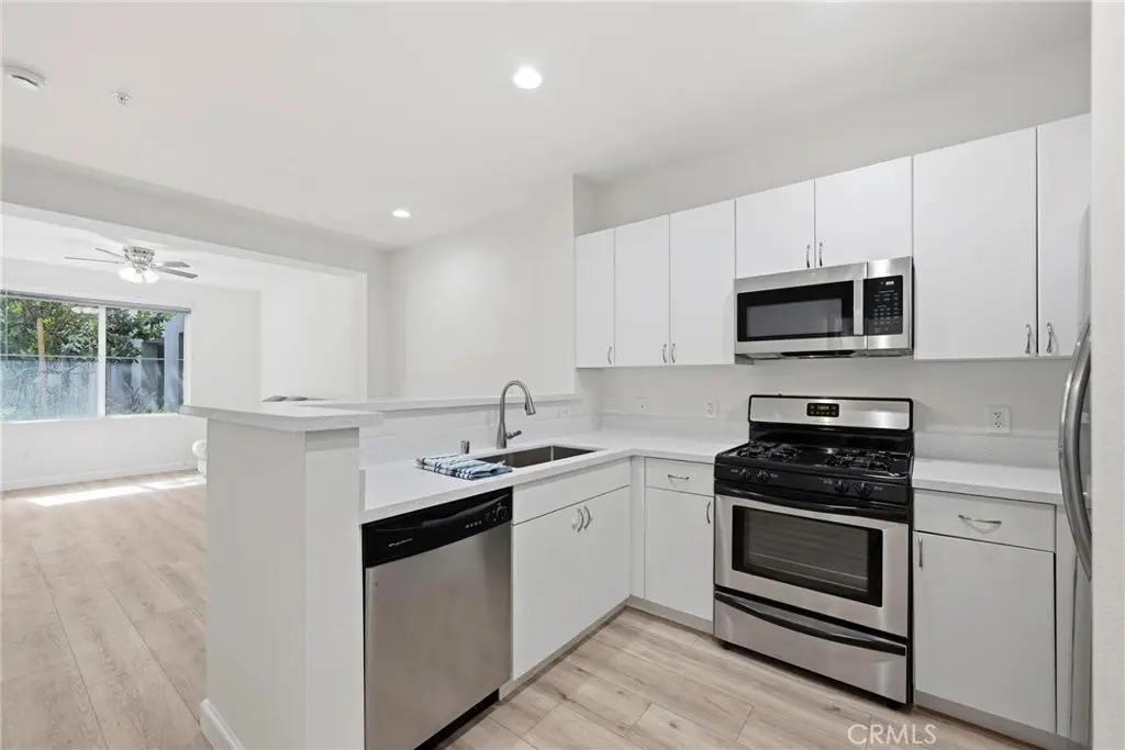 1801 E Katella Avenue 1096, Anaheim, CA — listing photo 1