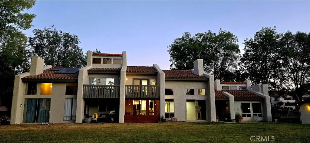 29272 Via Frontera, Murrieta, CA — listing photo 1