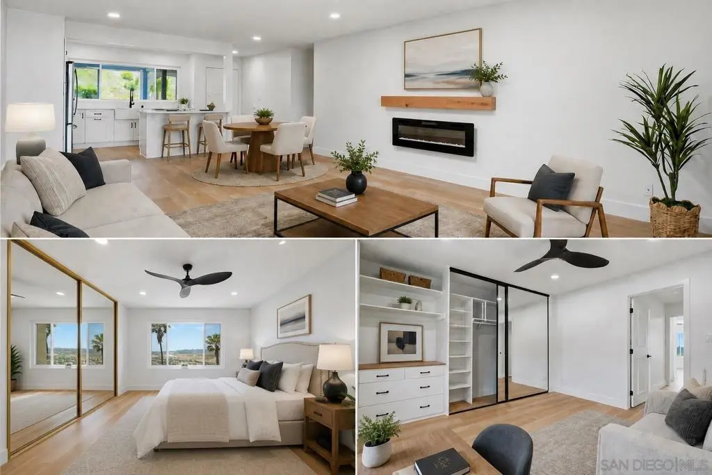 3606 Vista Rey 46, Oceanside, CA — listing photo 1
