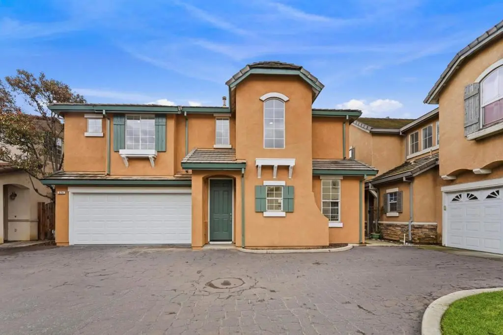 Single Family Residence for sale at 374 Marquetry Court, San Jose, CA featuring 3 beds and 3 baths