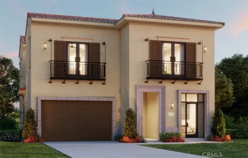 520 WESTRIDGE, Irvine, CA — listing photo 1