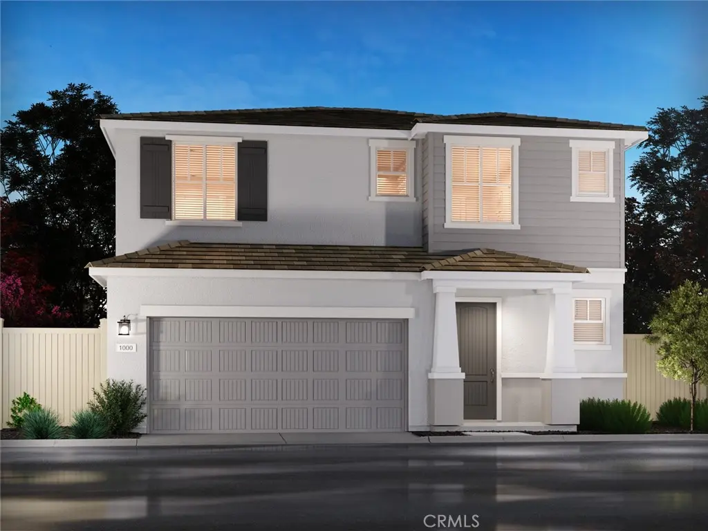 1943 Limetta Lane, Redlands, CA — listing photo 1