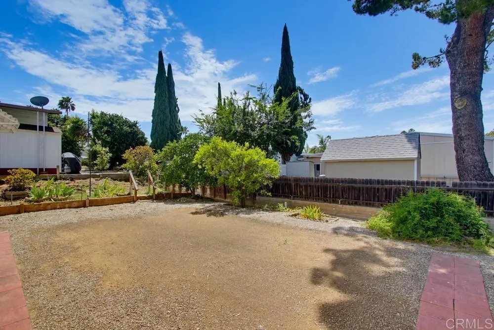 1219 E Barham Drive 24, San Marcos, CA — listing photo 1