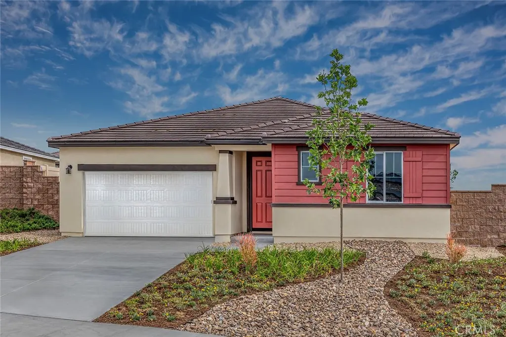 35087 Roberts Place, Beaumont, CA — listing photo 1